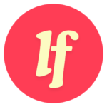 Favicon La Fábrica de Vídeos